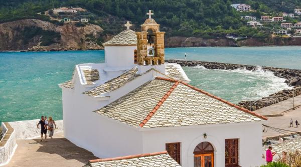 circulara despre vaccinarea anti covid 19 citita in bisericile din grecia acestea sunt teorii nerealiste