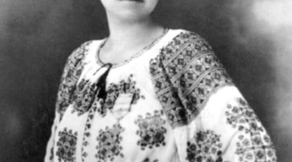 costel fotea anunta o premiera la muzeul de istorie din galati