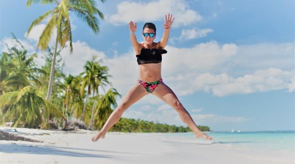 cum slabesti 100prc cori gramescu secretul unui trup de invidiat reteta clasica