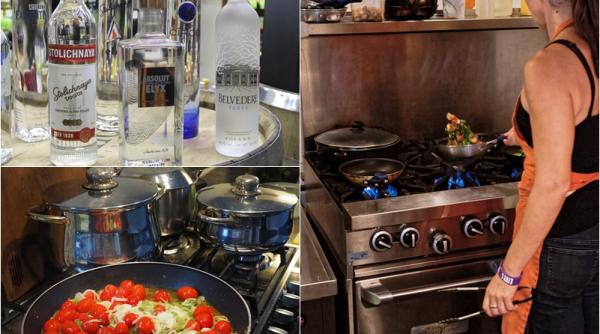 de ce sa pui vodka in mancare cand gatesti cu rosii sau bulion trucul pe care gospodinele trebuie sa l stie