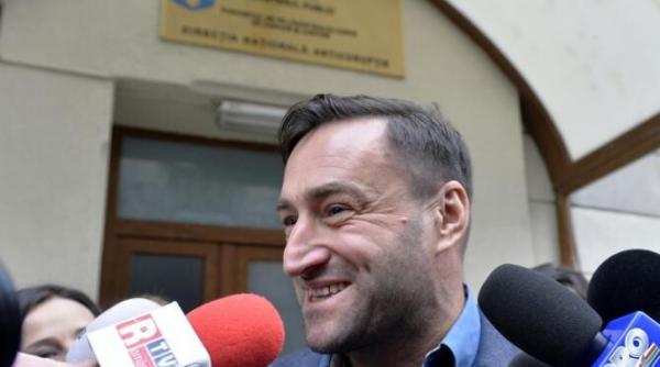 diana tache nelu iordache saltat si dus la audieri se pun la punct strategiile faza pe dna