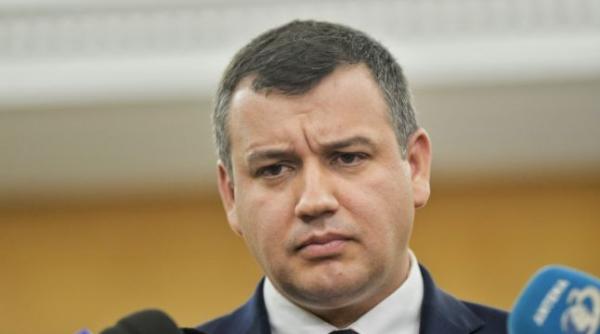 eugen tomac scrisoare catre vladimir putin rusia are obligatia morala sa si ceara scuze pentru crimele produse impotriva poporului roman