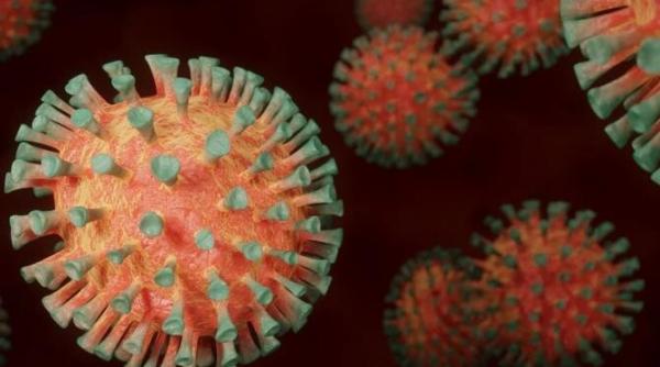 gcs bilant covid 19 situatia infectarilor si deceselor date pentru 21 iulie 2021