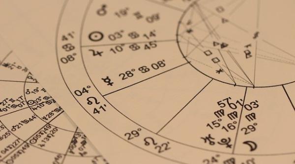 horoscop 21 iulie 2021 previziunile zilei pentru zodii