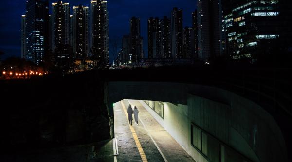 in bulgaria se construieste cel mai lung tunel din balcani