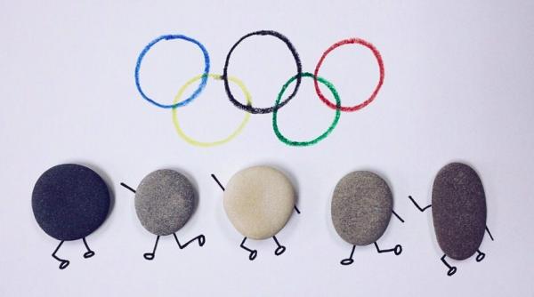 jocurile olimpice din 2032 vor avea loc in brisbane australia