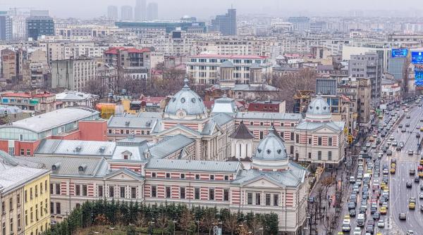 managerul spitalului coltea dr mircea lupusoru a fost demis primarul capitalei nicusor dan a facut anuntul pe facebook