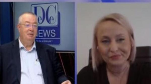 miercurea neagra la dcnews si dcnewstv chirieac si tache dezbat subiectele momentului