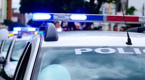 perchezitii in prahova au fost ridicate 85 tone carburanti si peste 9 milioane de tigarete de contrabanda video