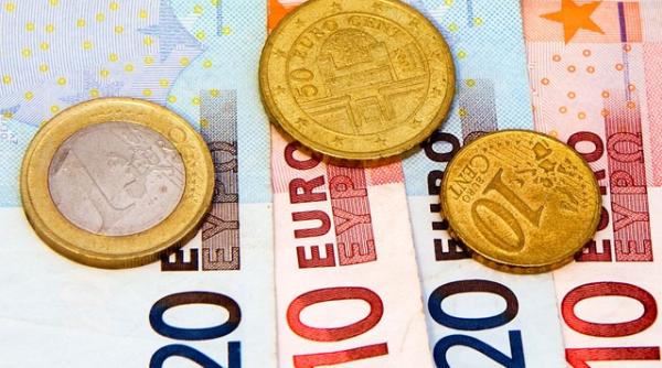 pnrr ul aprobat in 16 state din ue romania sta pe loc grecia data exemplu