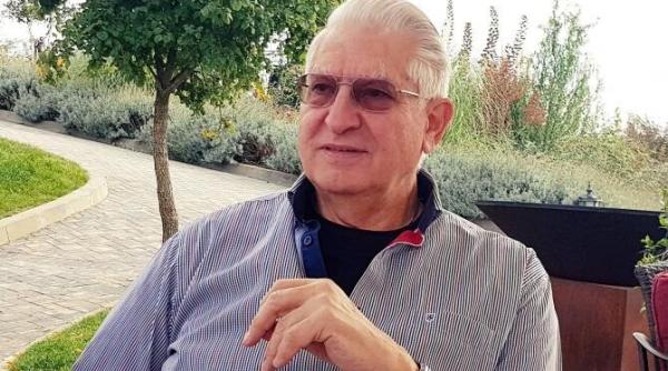 prof univ dr ciurea despre cele trei plante minune pe care ar trebui sa le consumam