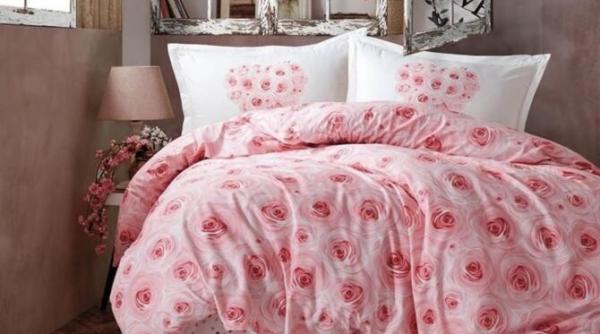 somnul de 5 stele vi l faceti singuri iata ce rol au lenjeriile de pat aici p