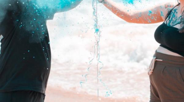 tinerii responsabili de incendiul de vegetatie izbucnit dupa o petrecere pot fi inchisi 20 de ani