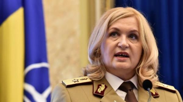 tipul de cancer care reprezinta o amenintare uriasa pentru societatea noastra exista o veste buna are o serie de particularitati care il fac ideal pentru screening