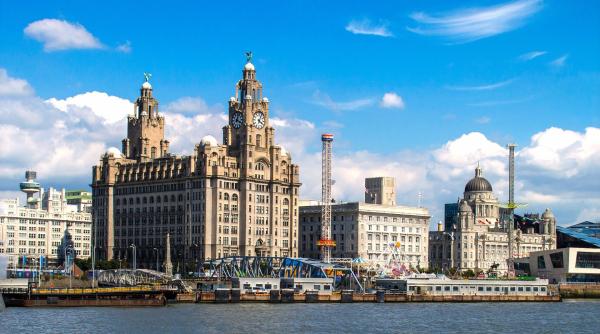 unesco a retras orasul liverpool din lista patrimoniului mondial