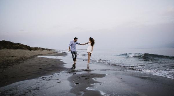 zodia care scapa de ghinion in dragoste momentul schimbarii nu mai asteptati