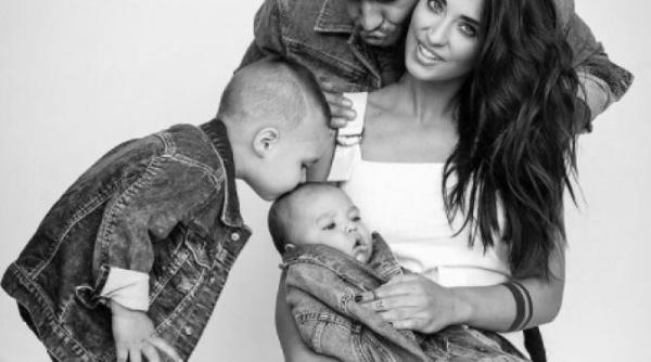 antonia a zis da alex velea imaginea momentului