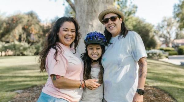 buletine cu cel de al treilea gen adoptate in argentina