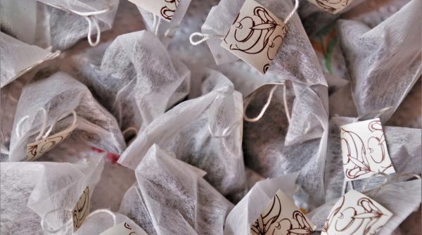 ce se intampla daca pui un pliculet de ceai in frigider te ajuta mai mult decat ai fi crezut