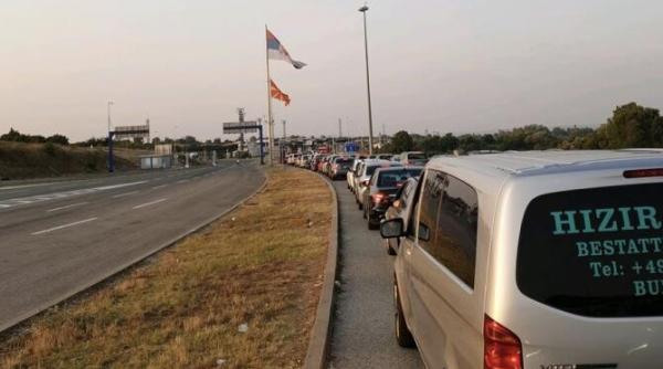 completarea plf ului pentru intrarea in grecia nu costa nu completati datele de pe card vezi aici link ul corect