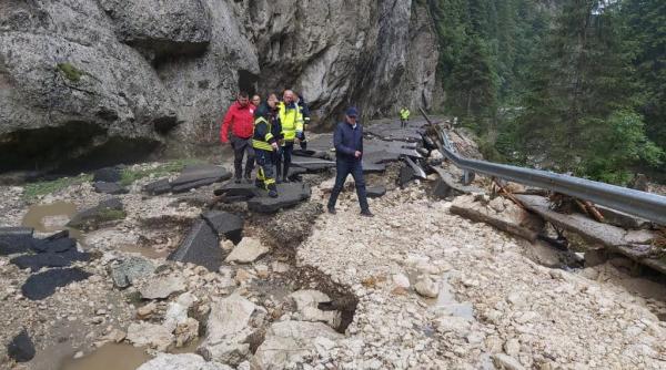 corneliu stefan atac la premierul florin catu judetul dambovita nu exista pentru guvernul romaniei