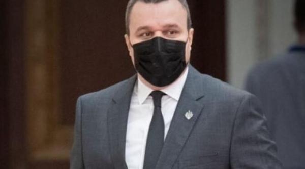 dna anunt despre liberalul de teleorman eugen pirvulescu sustinator orban