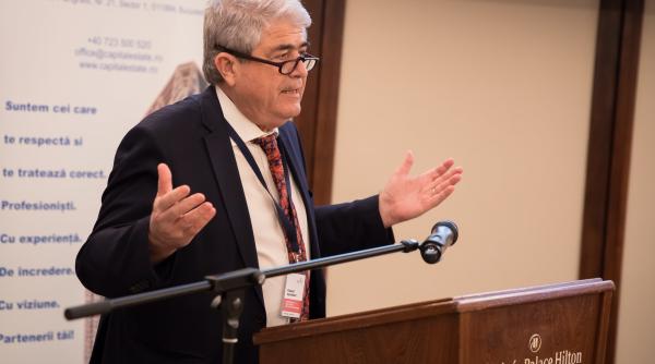 dumitru bortun nu e mereu de vina campania de comunicare bilele albe ale campaniei de vaccinare