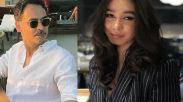 fiica lui razvan simion decizie radicala la 16 ani ce si a putut face tanara scuze mama