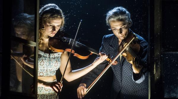 fits 2021  aproape 2 000 de bilete  vandute in prima ora