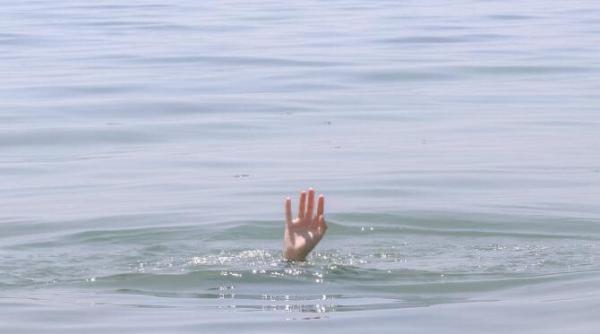inca o tragedie pe litoral un barbat din bucuresti s a inecat la sulina
