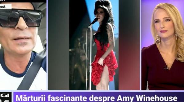 interventie in direct de pe autostrada la digi 24 mircea zara sofand cu telefonul in mana