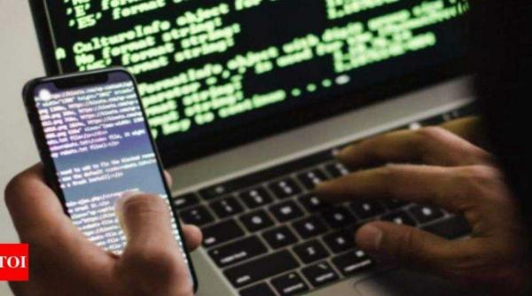 israel ancheta parlamentara privind programul de spionaj pegasus