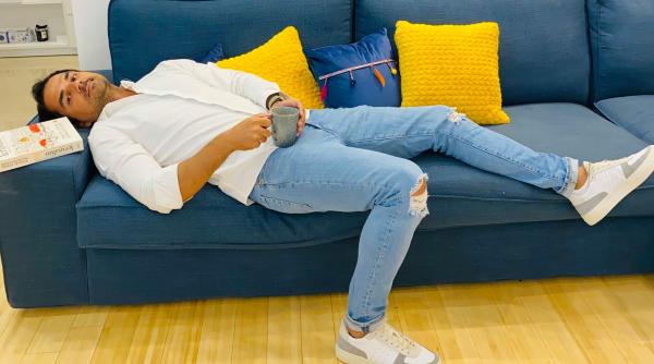 medicul vasi radulescu lectii invatate pana la 35 de ani