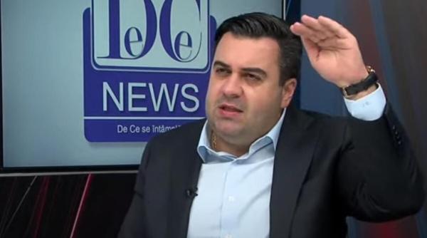 metrorex in insolventa razvan cuc psd ministrul drula vrea sa atarne de gard metroul bucurestean