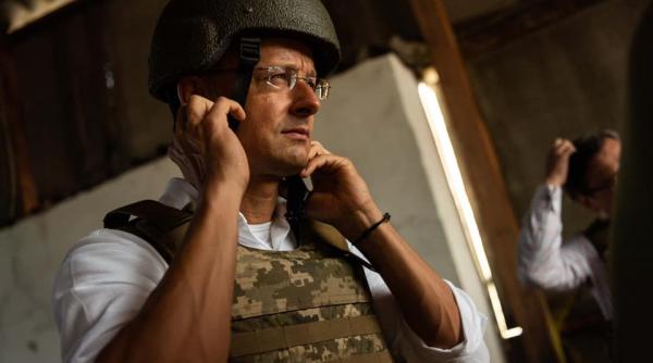 ministrul de externe de la budapesta spune ca ungaria se afla sub atac permanent de la bruxelles