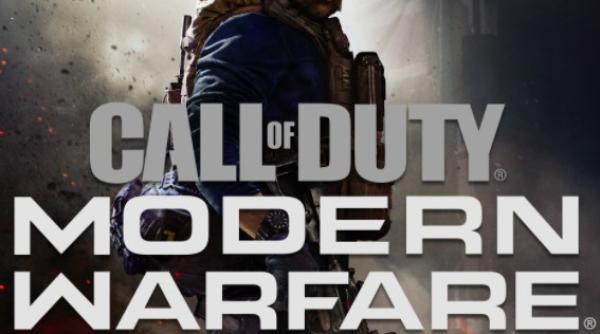 o uriasa companie de gaming la proces pentru hartuire sexuala si discriminare o angajata s ar fi sinucis