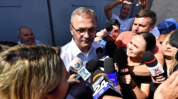 oamenii dezamagiti de dragnea valcu ei nu cred ca sunt dispusi sa l ierte