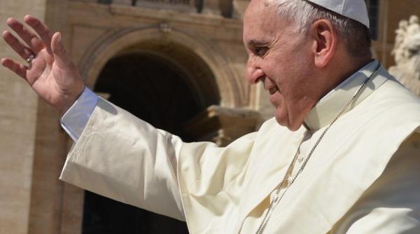 papa francisc intilnire cu premierul ungariei viktor orban in septembrie