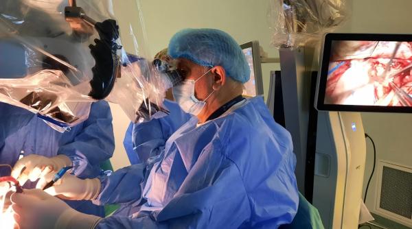 prof univ dr ciurea a vorbit despre capcana ideii de odihna fara limite