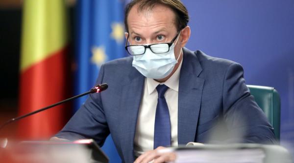 psd il acuza pe citu de dezinformare  fals grosolan legat de salarii