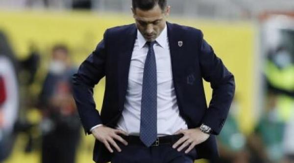 radoi dupa victoria cu honduras la jo 2020 am fost si norocosi