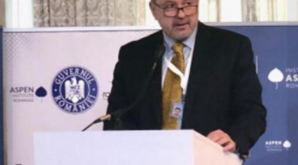 rafila despre esecul campaniei de vaccinare ne indreptam spre ratarea tuturor tintelor