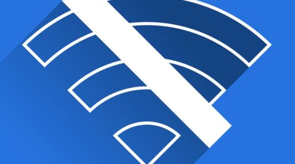 reteaua playstation si mai multe site uri din toata lumea au picat