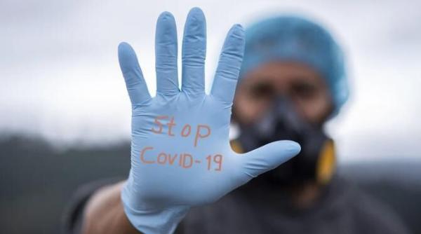 romania  pe primul loc in ue privind revenirea la normalitate  semn pozitiv pentru economie