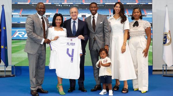 scandal in spania dupa prezentarea lui alaba la real madrid un ziar spaniol acuzat de rasism