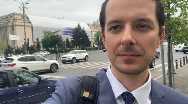 seidler suparat de facultatea pe care a facut o nu e buna le spun pe sleau