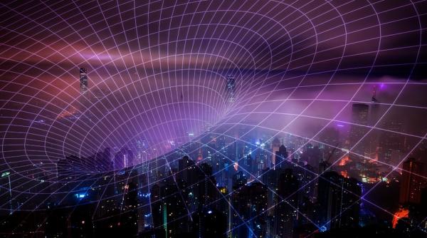 spania un miliard de euro stransi dupa atribuirea frecventei 5g