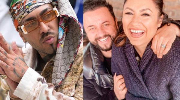 alex velea il face praf pe catalin maruta andra e un monstru eu nu m am nascut la 8 ani ca maruta