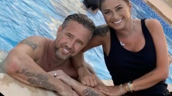 anamaria prodan s a mutat din romania decizie in scandalul cu reghe sa se duca pe pustii stau relaxata in lux