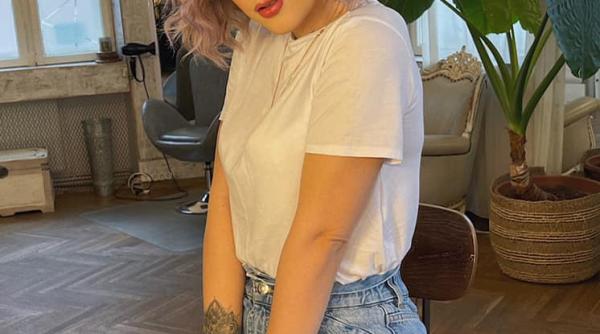 boala de care sufera adda nu poate manca rosii vinete lactate albusul de ou mezeluri si chiar si anumite fructe